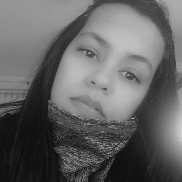 SELLING / NO TRADES - Picture 3 of 6